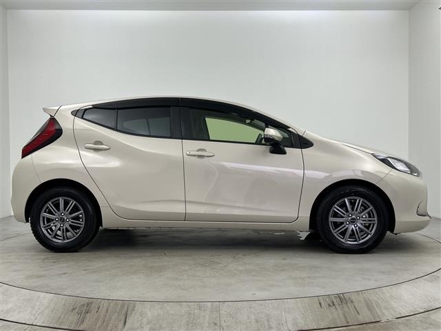 Toyota AQUA 2021 8174583-20