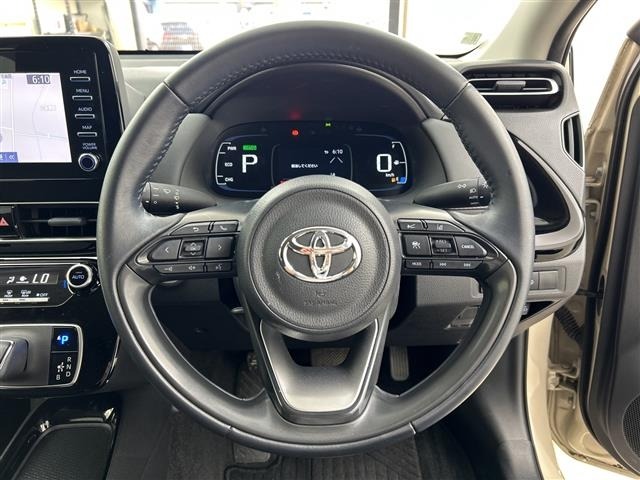 Toyota AQUA 2021 8174583-21