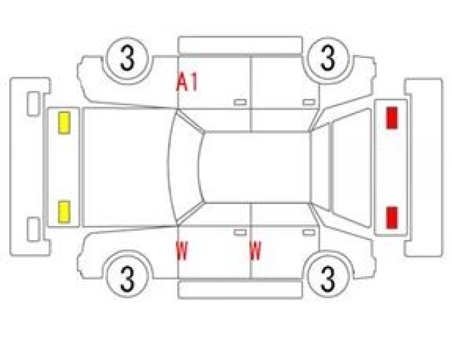 Toyota AQUA 2021 8174583-23