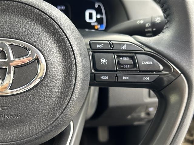 Toyota AQUA 2021 8174583-3