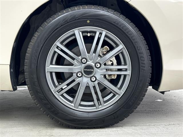 Toyota AQUA 2021 8174583-4