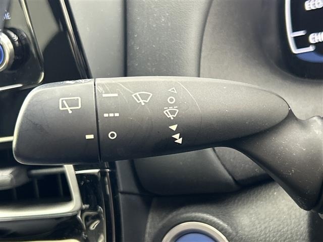 Toyota AQUA 2021 8174583-5