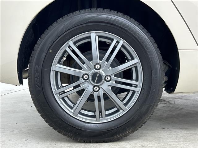 Toyota AQUA 2021 8174583-6