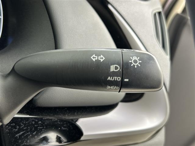 Toyota AQUA 2021 8174583-7