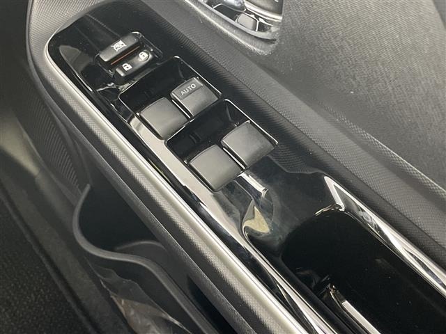 Toyota AQUA 2015 8174584-12
