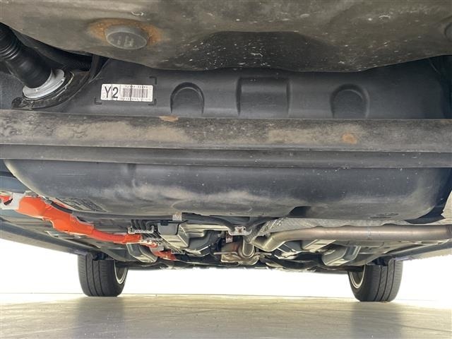 Toyota AQUA 2015 8174584-13