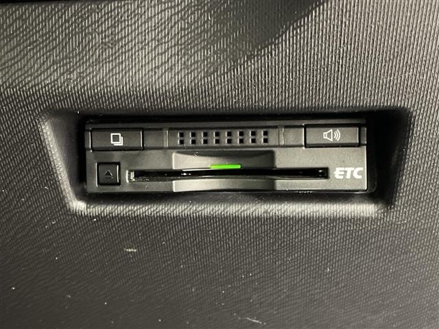 Toyota AQUA 2015 8174584-17