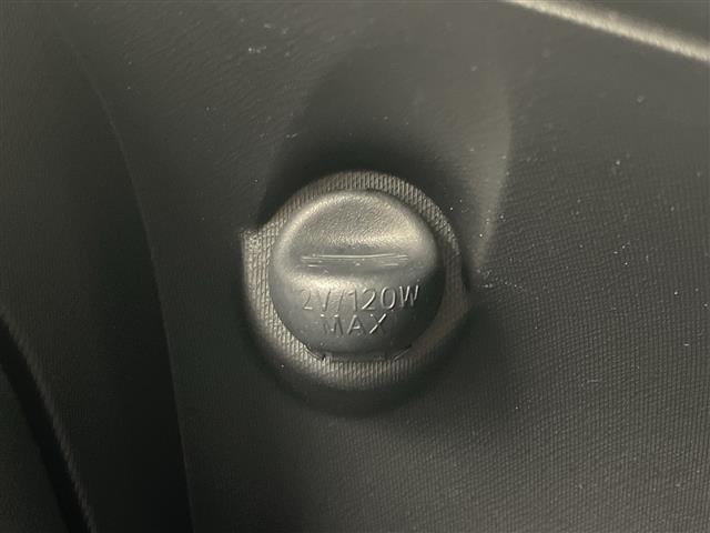 Toyota AQUA 2015 8174584-2