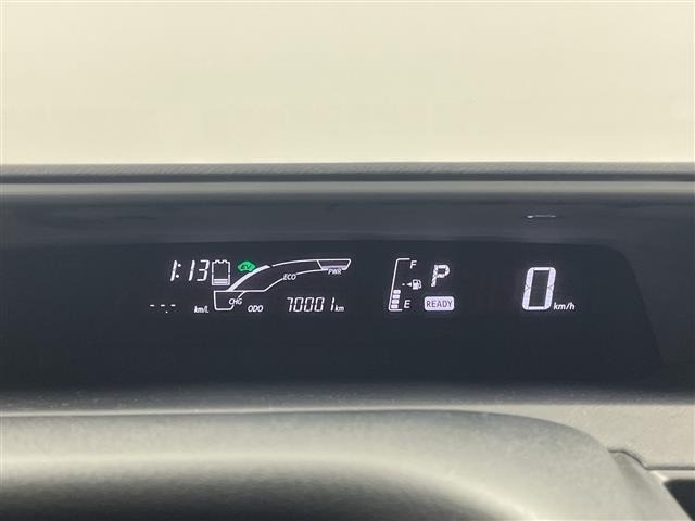 Toyota AQUA 2015 8174584-21