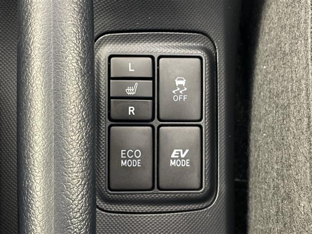 Toyota AQUA 2015 8174584-22