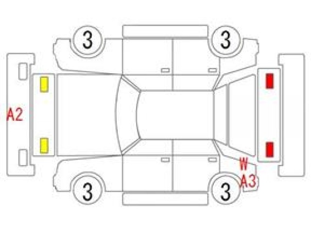 Toyota AQUA 2015 8174584-23