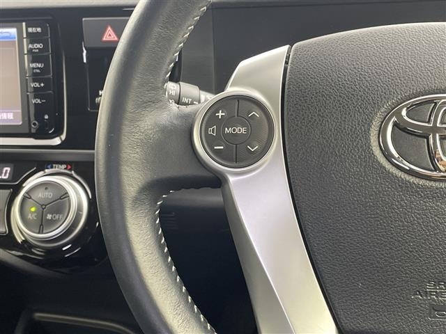 Toyota AQUA 2015 8174584-3