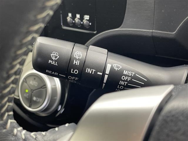 Toyota AQUA 2015 8174584-7