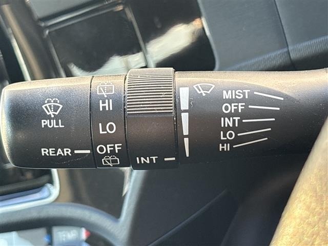 Toyota AQUA 2015 8174598-1