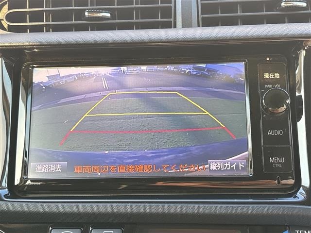Toyota AQUA 2015 8174598-16