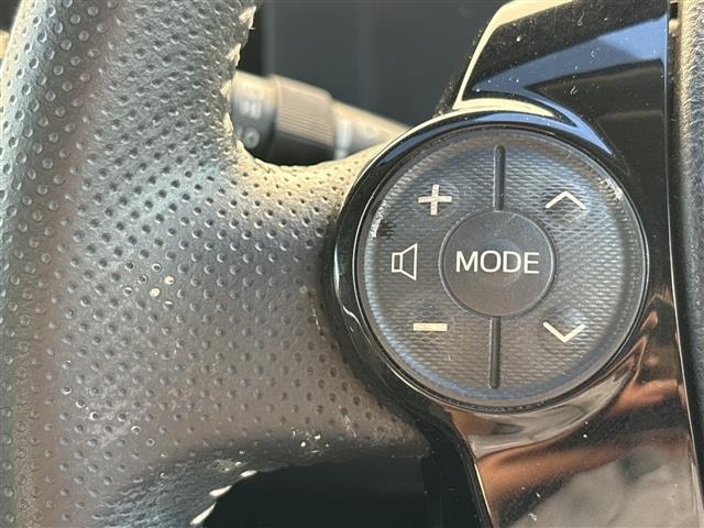 Toyota AQUA 2015 8174598-19