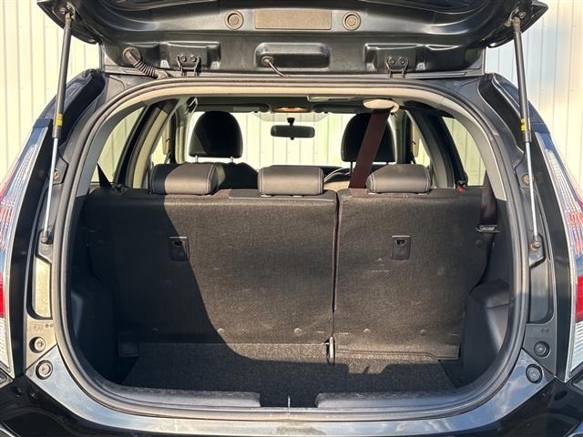 Toyota AQUA 2015 8174598-2