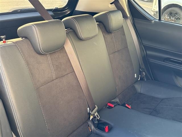Toyota AQUA 2015 8174598-20