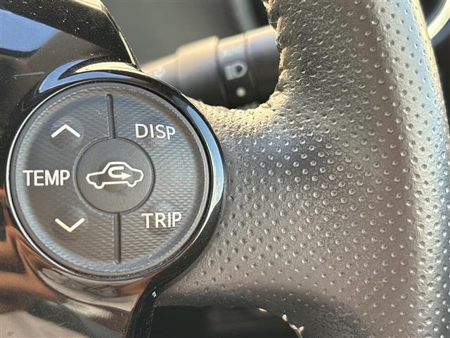 Toyota AQUA 2015 8174598-21