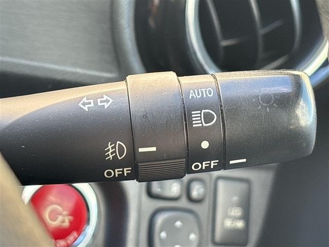 Toyota AQUA 2015 8174598-3
