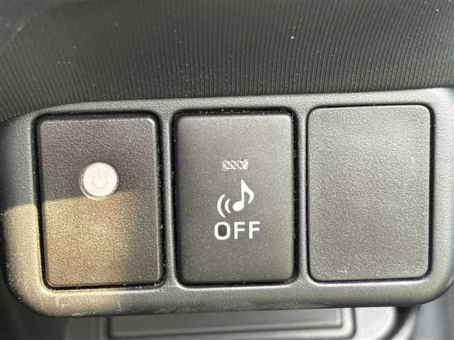 Toyota AQUA 2015 8174598-5