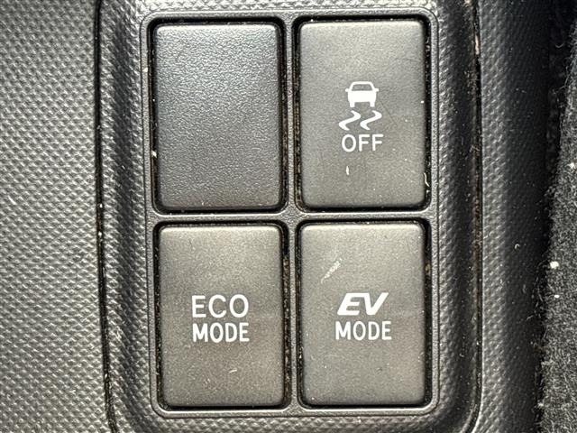 Toyota AQUA 2015 8174598-7