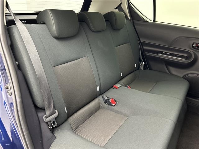 Toyota AQUA 2018 8174599-10