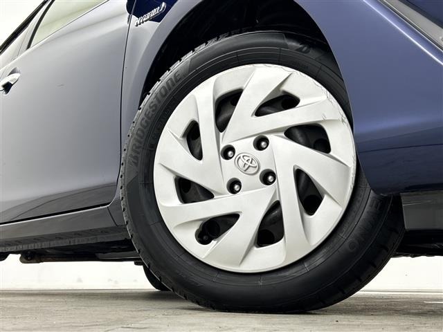 Toyota AQUA 2018 8174599-12