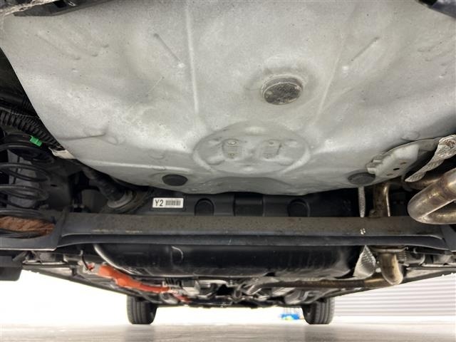 Toyota AQUA 2018 8174599-13