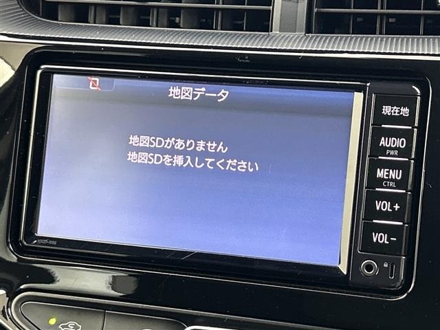 Toyota AQUA 2018 8174599-18