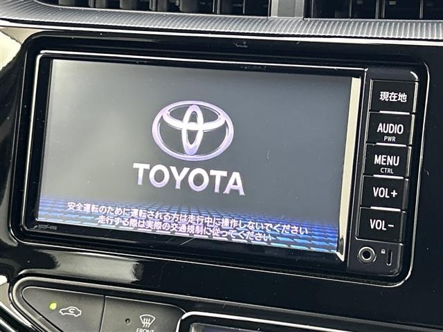 Toyota AQUA 2018 8174599-19