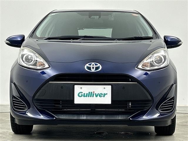 Toyota AQUA 2018 8174599-20