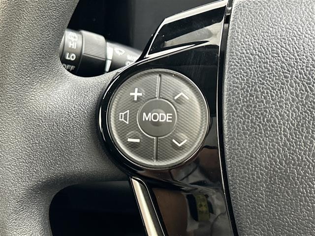 Toyota AQUA 2018 8174599-5
