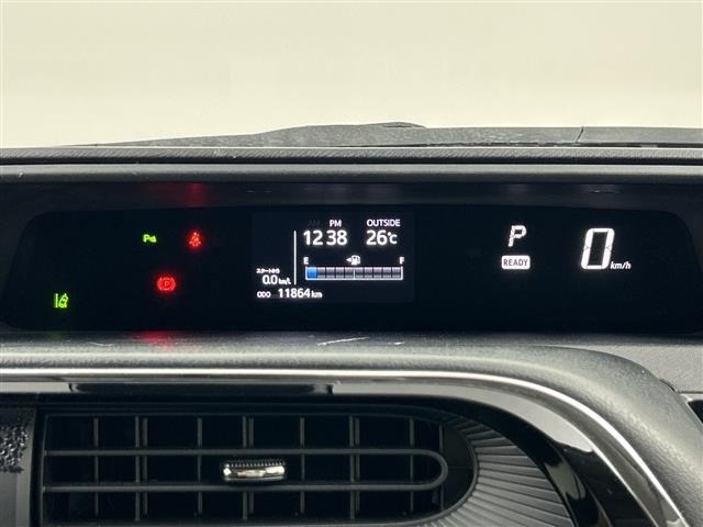 Toyota AQUA 2018 8174599-6