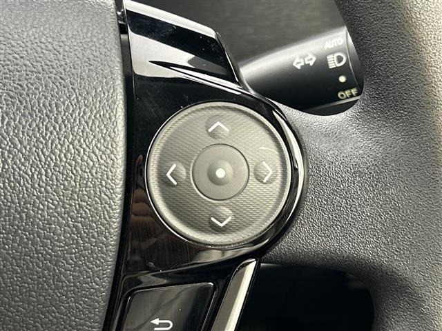 Toyota AQUA 2018 8174599-7