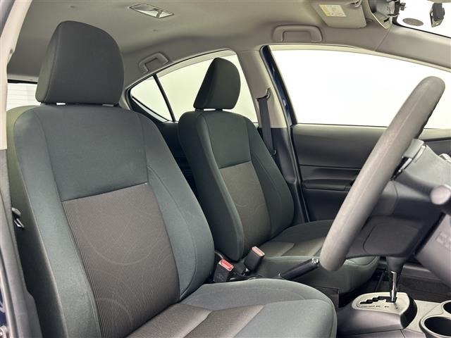 Toyota AQUA 2018 8174599-9