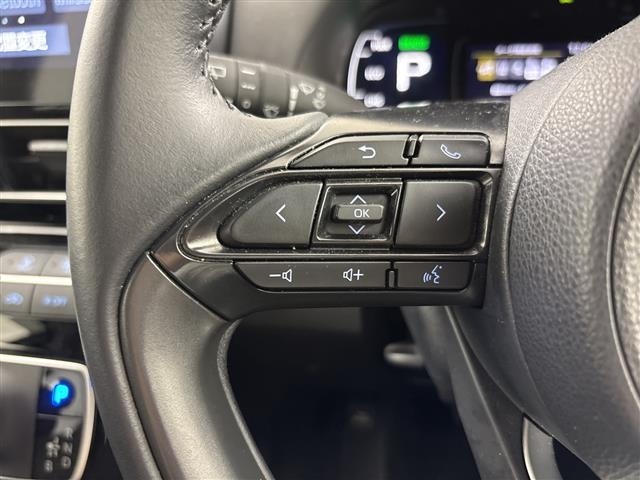 Toyota AQUA 2024 8174612-1