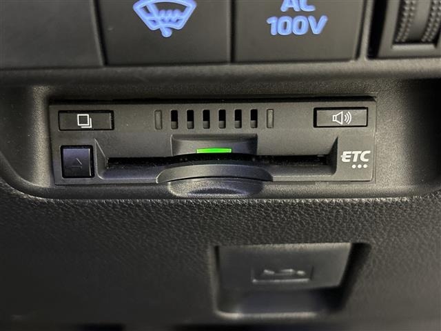 Toyota AQUA 2024 8174612-10