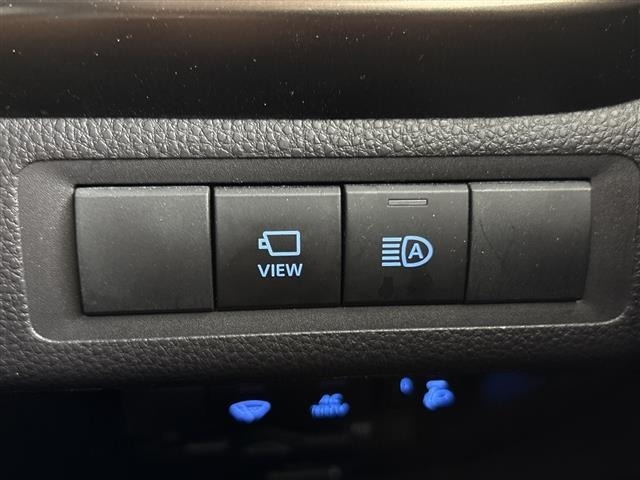 Toyota AQUA 2024 8174612-11
