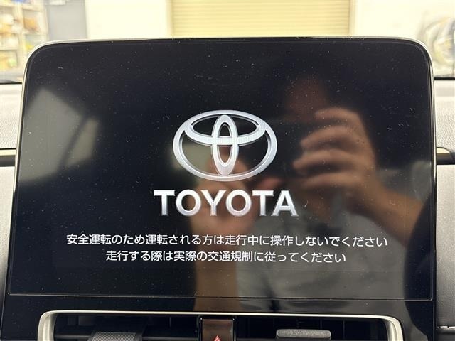Toyota AQUA 2024 8174612-15