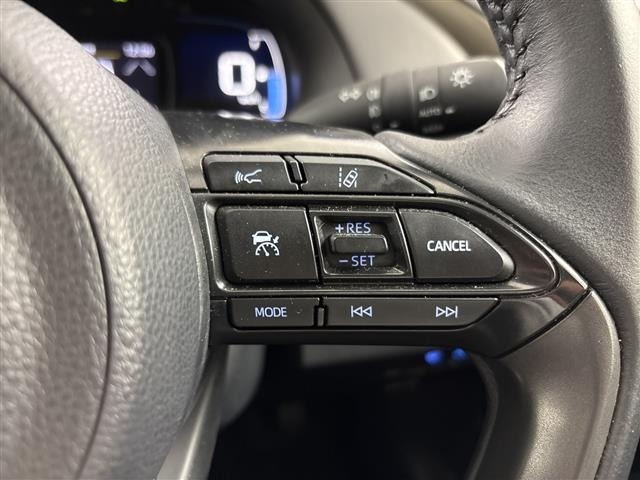 Toyota AQUA 2024 8174612-3
