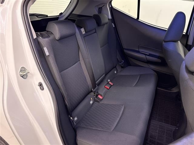 Toyota AQUA 2024 8174612-4
