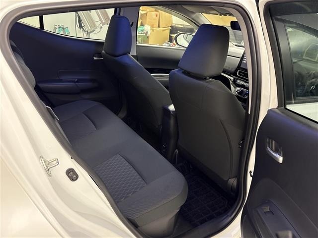 Toyota AQUA 2024 8174612-6