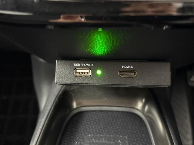 Toyota AQUA 2024 8174612-9