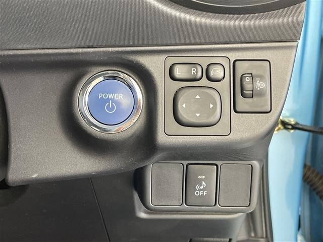 Toyota AQUA 2014 8174613-10
