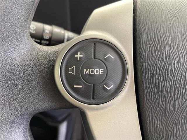 Toyota AQUA 2014 8174613-15