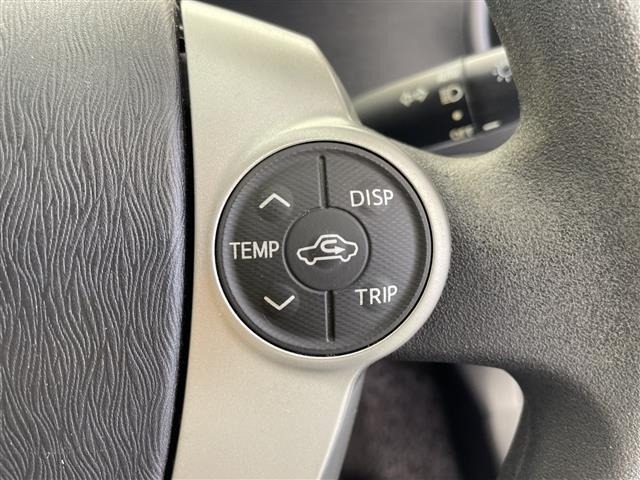 Toyota AQUA 2014 8174613-16