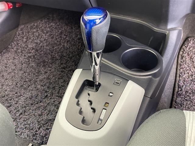Toyota AQUA 2014 8174613-19