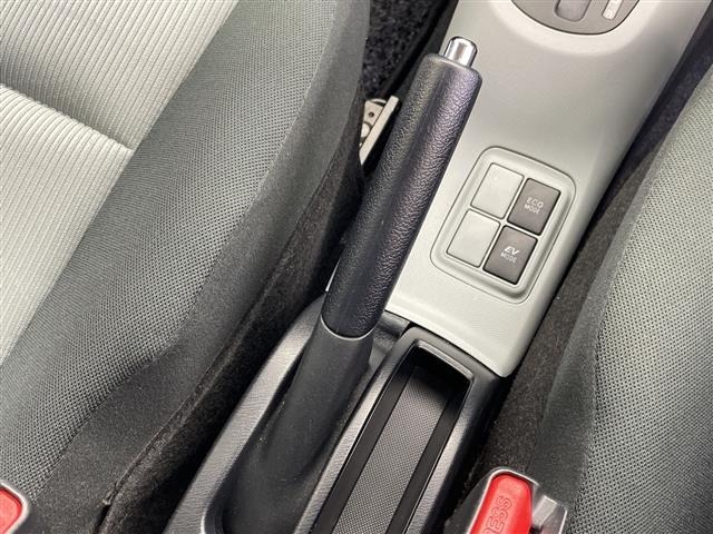 Toyota AQUA 2014 8174613-21