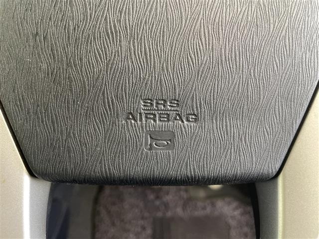 Toyota AQUA 2014 8174613-22